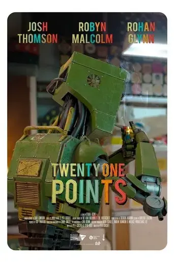 twenty-one-points-2018