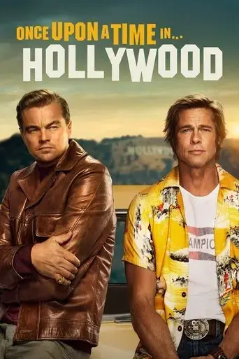 once-upon-a-time-in-hollywood-2019