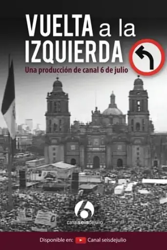 vuelta-a-la-izquierda-2018