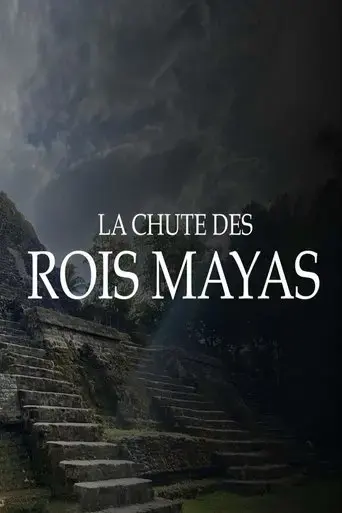 fall-of-the-maya-kings-2022