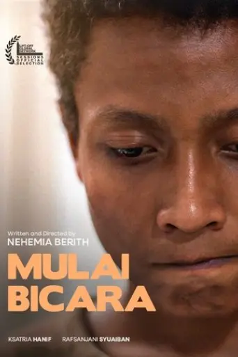 mulai-bicara-start-talking-2025