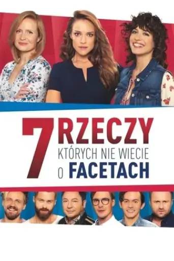 7-rzeczy-ktorych-nie-wiecie-o-facetach-2016