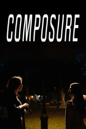composure-2024