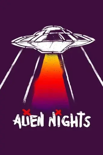 alien-nights-2023