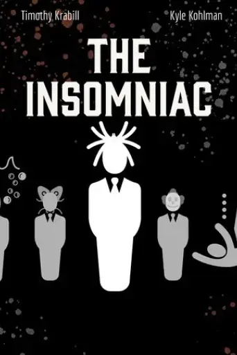 the-insomniac-spiders-2021