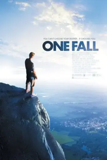 one-fall-2016