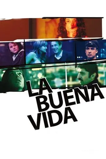 the-good-life-2008