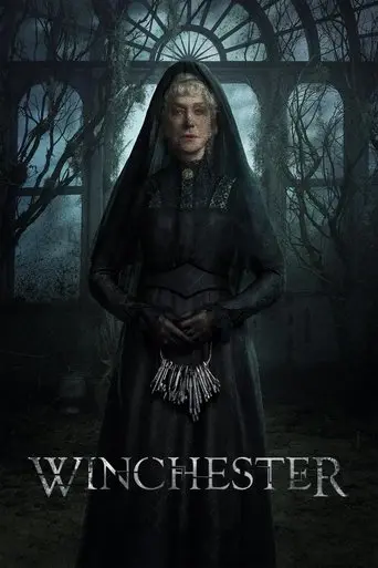 winchester-2018