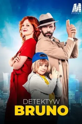 detektyw-bruno-2022