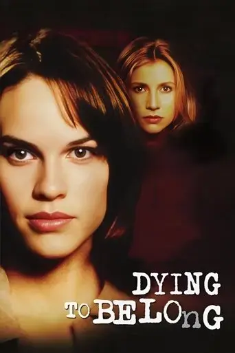 dying-to-belong-1997