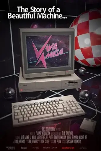 viva-amiga-the-story-of-a-beautiful-machine-2017