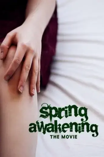spring-awakening-2017