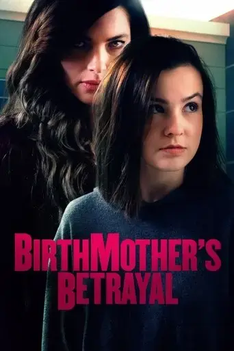 birthmother-s-betrayal-2020