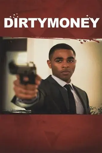 dirtymoney-2013