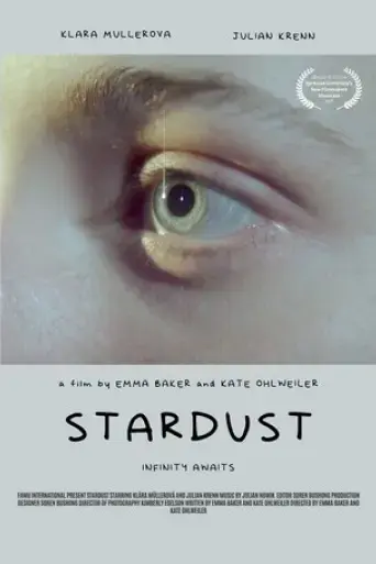 stardust-2024