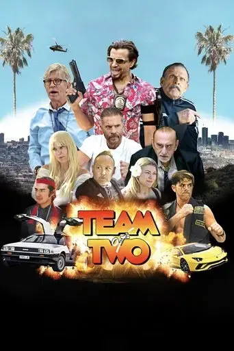 team-of-two-2024