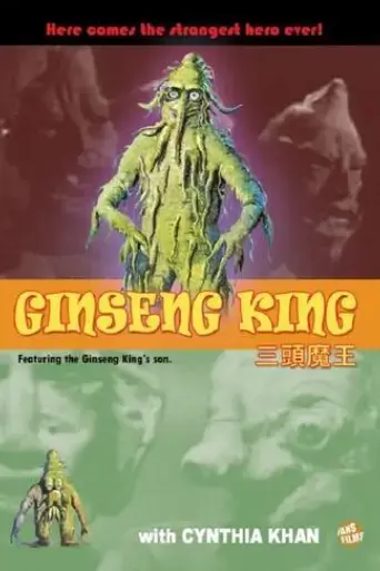 san-tou-mo-wang-1988