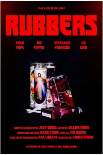 rubbers-2022