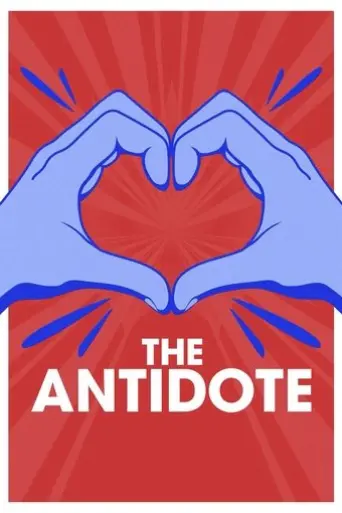 the-antidote-2020
