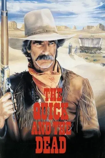 the-quick-and-the-dead-1987