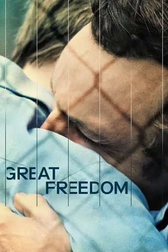 great-freedom-2021