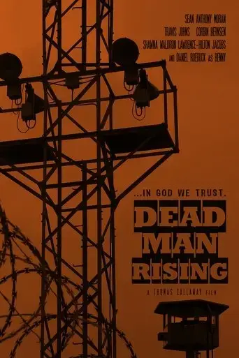 dead-man-rising-2017