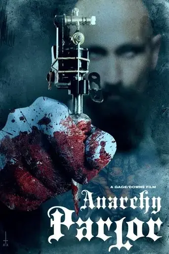 anarchy-parlor-2016