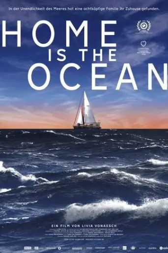 home-is-the-ocean-2025