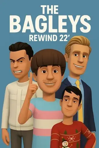 the-bagleys-rewind-22-2022