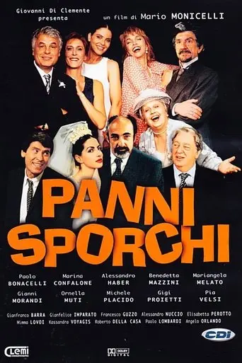panni-sporchi-1999