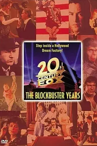 twentieth-century-fox-the-blockbuster-years-2003
