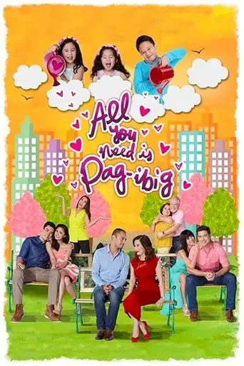 all-you-need-is-pag-ibig-2015
