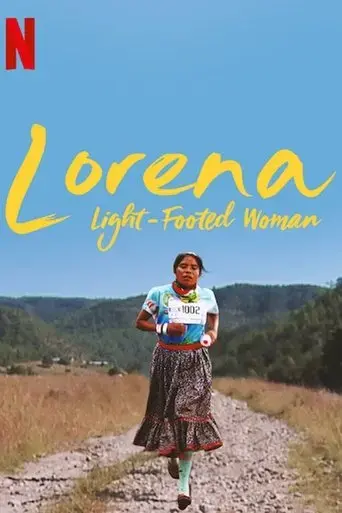 lorena-light-footed-woman-2019