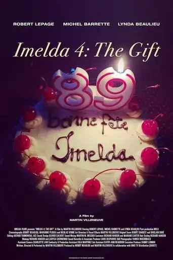 imelda-4-le-cadeau-2022