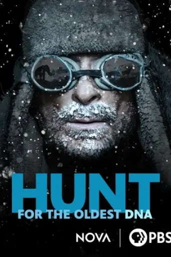 the-hunt-for-the-oldest-dna-2024