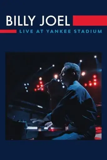 billy-joel-live-at-yankee-stadium-2022