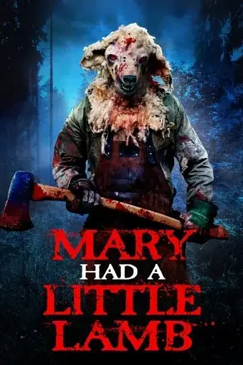 mary-had-a-little-lamb-2023