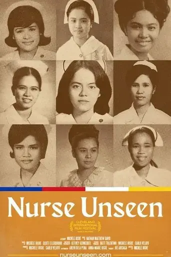 nurse-unseen-2024
