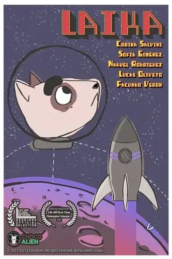 laika-2024