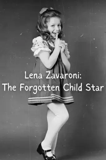 lena-zavaroni-the-forgotten-child-star-2024