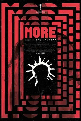 more-2017