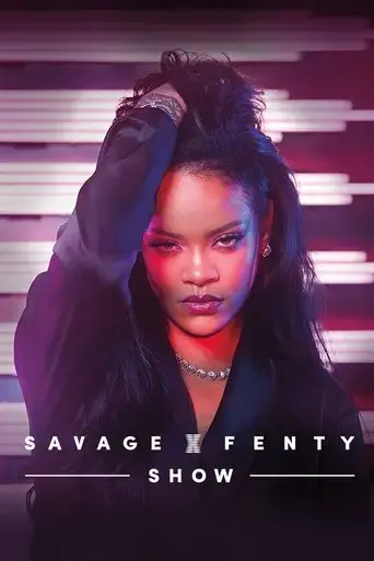 savage-x-fenty-show-2019