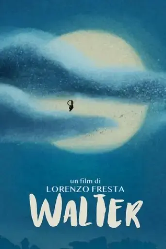 walter-2019