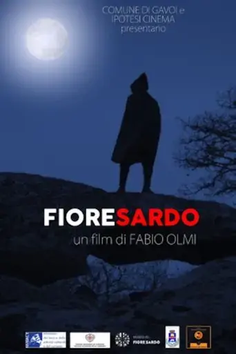 fiore-sardo-2017
