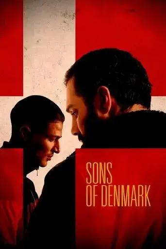 sons-of-denmark-2019