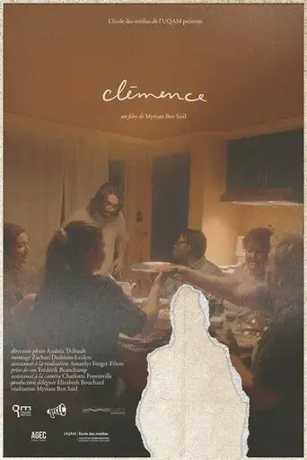 clemence-2023