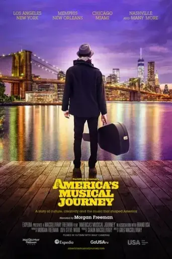 america-s-musical-journey-2018