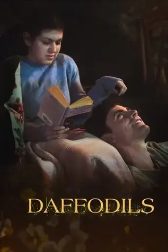 daffodils-2024