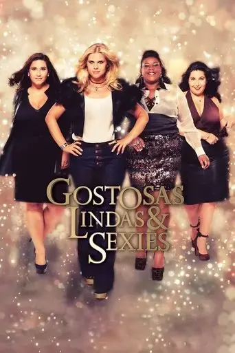 gostosas-lindas-e-sexies-2017