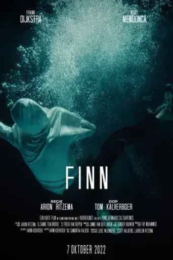 finn-2022